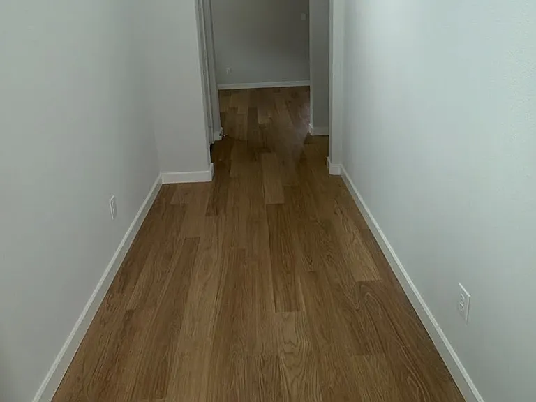 876 Sunflower Rd — Photo 13
