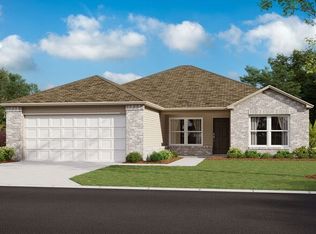 7424 158th St, Bixby, OK 74008