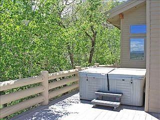 4th image of 2504 Aspen Springs Dr
