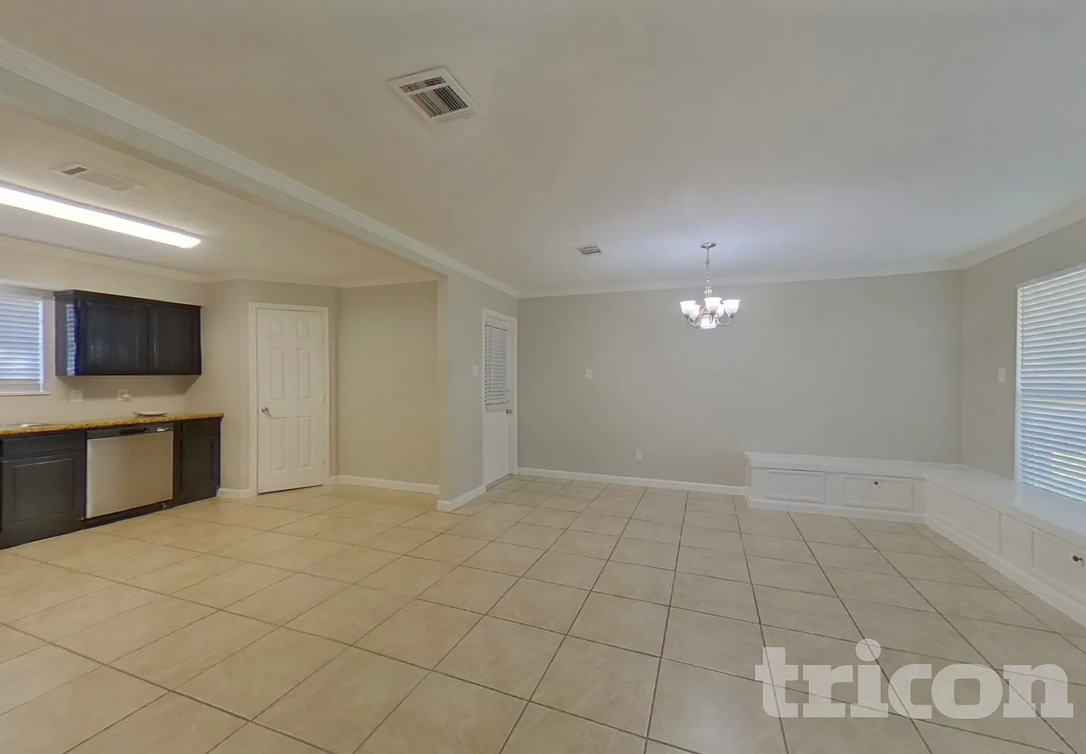 25568 Dogwood Lane Splendora TX — Photo 3