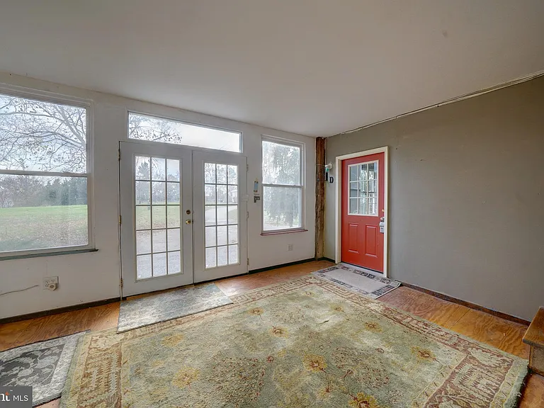 2793 Pfefferkorn Rd #B — Photo 35
