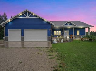 W5433 Church Ln, Peshtigo, WI 54157