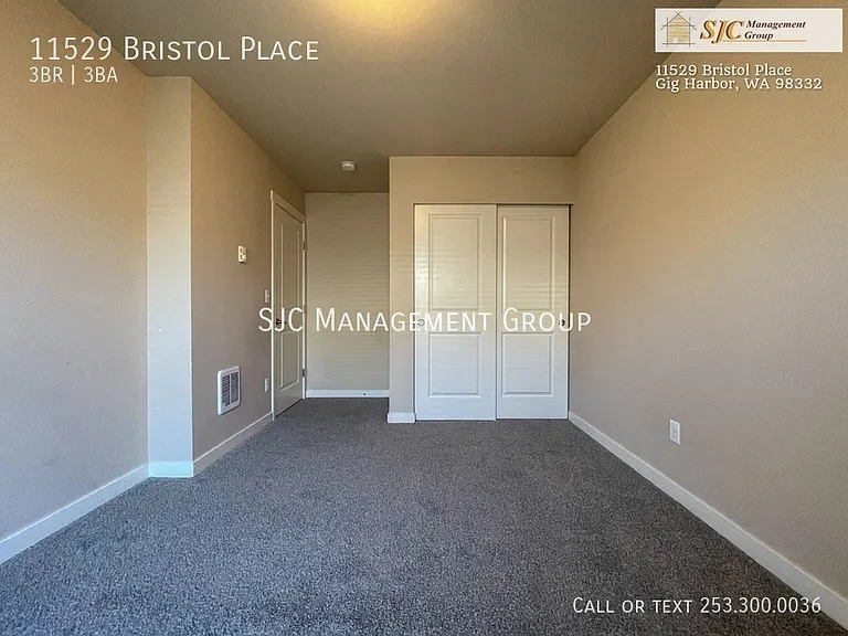 11529 Bristol Pl — Photo 17