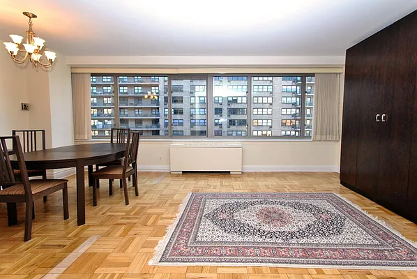 Sold by Real Direct | media 16