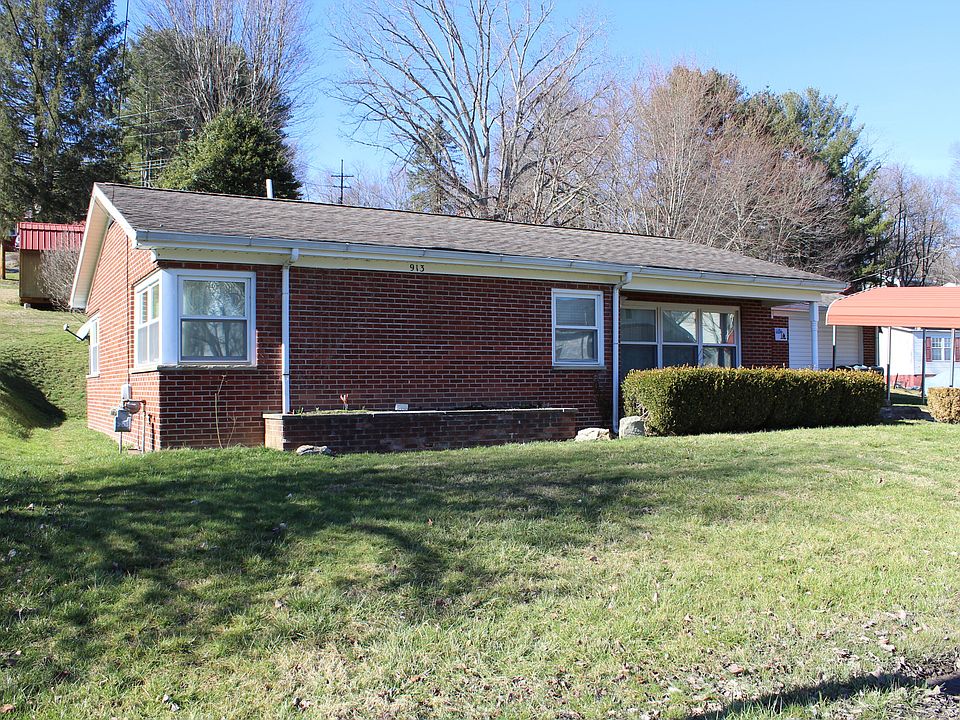 1st image of 913 Lee St