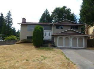 14512 48th Pl W, Edmonds, WA 98026