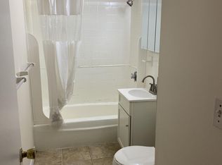90 Gardner St APT 2B, Allston, MA 02134