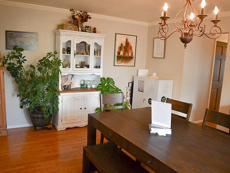 1020 Point Of The Pines Dr — Photo 31
