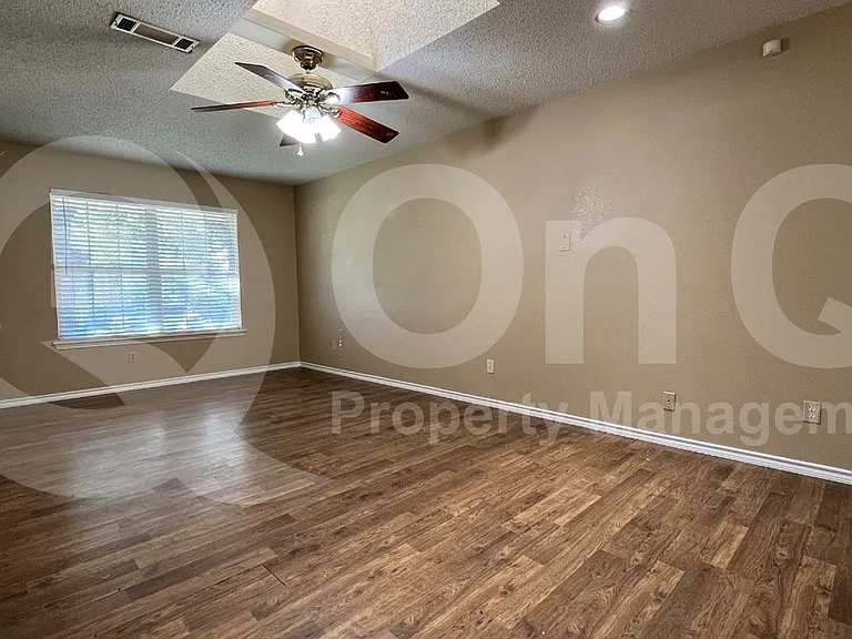14506 Ablon Dr — Photo 12