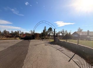 5242 Mirada Ln, Paradise, CA 95969