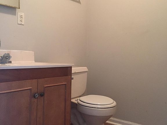 4th image of 222 Lanier Dr APT 507