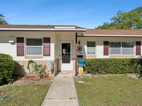 714 E Minnesota Ave APT B, Deland, FL 32724