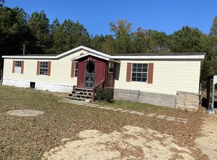 534 Christian Cir, Columbus, MS 39702