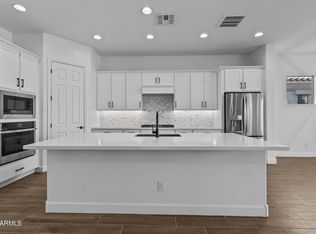 22782 E Stacey Rd, Queen Creek, AZ 85142