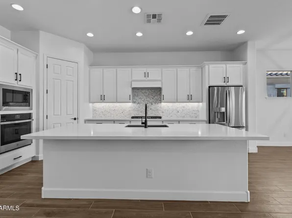 22782 E STACEY Road, Queen Creek, AZ 85142