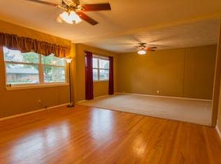 436 Lynn St, Richardson, TX 75080