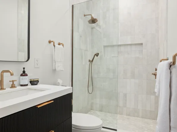 69 West 83rd Street image 27 of 28