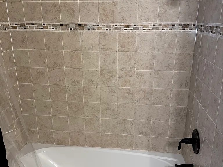 4609 N Virginia Ave — Photo 24