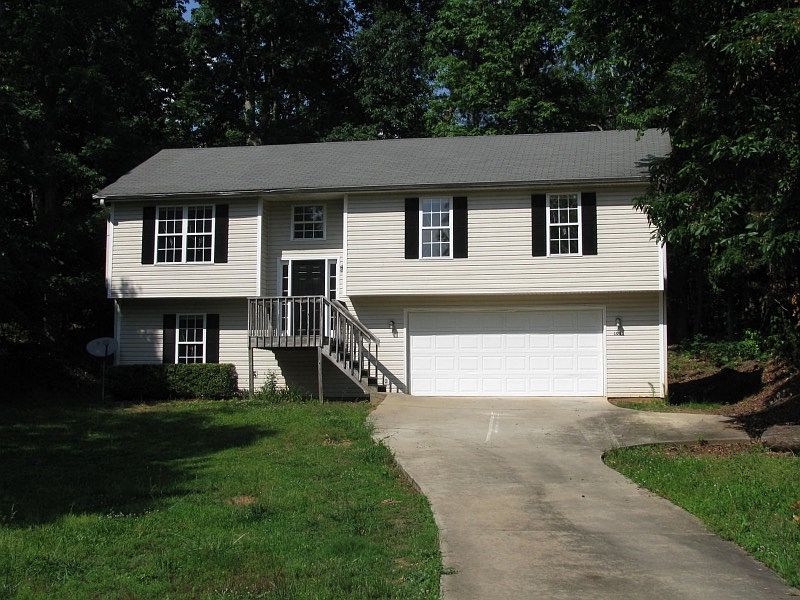 VMProperties.com