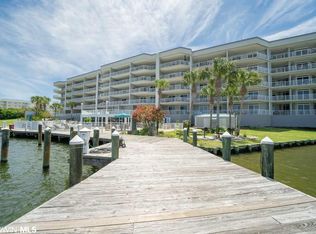 27405 Polaris St APT 111, Orange Beach, AL 36561