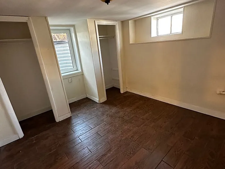 3140B Sheridan Blvd — Photo 6