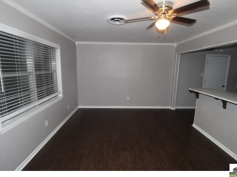 2104 Brantley Ave — Photo 33