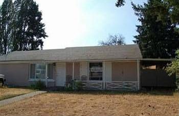 1st image of 5140 N 30th St