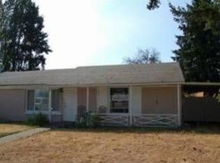 5140 N 30th St, Tacoma, WA 98407