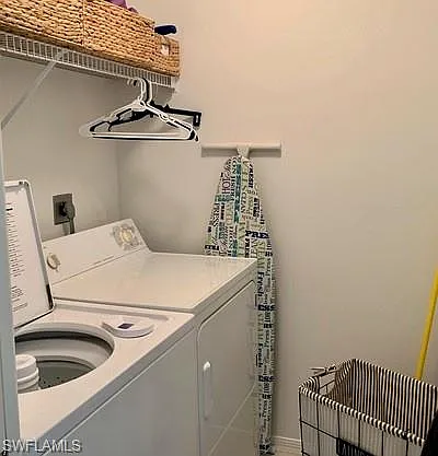 26961 Clarkston Dr #9208 — Photo 20