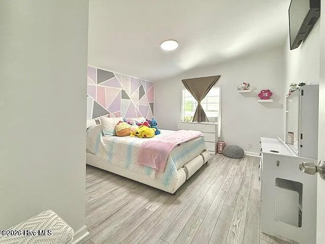 165 Hewett Burton Rd SE — Photo 21