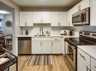 Avana Southview, Inver Grove Heights, MN 55077