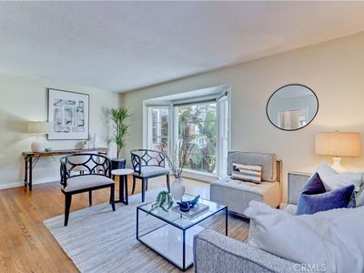 102 Lime Ave #8, Long Beach, CA, 90802