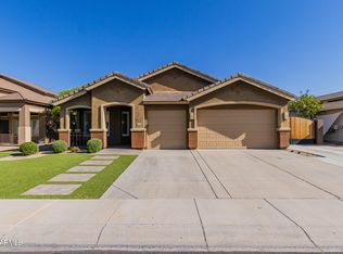 7816 W Donald Dr, Peoria, AZ 85383