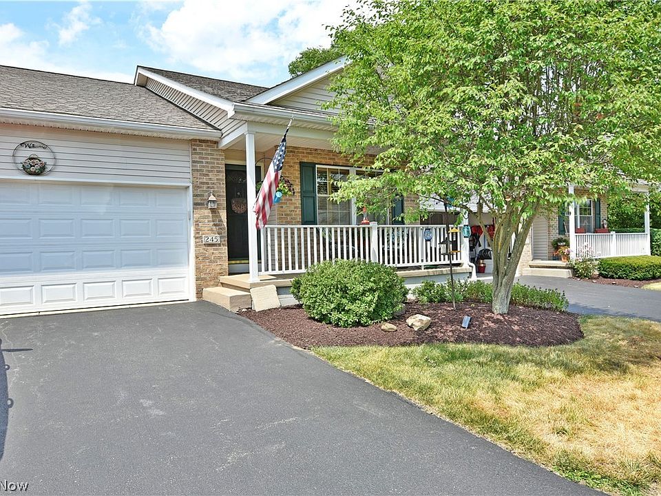 1st image of 245 Overlook Dr NW