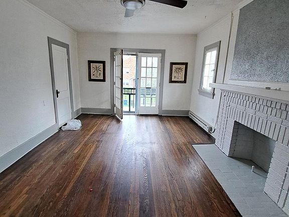 3rd image of 503 W Norman Ave #4