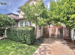1813 Hibbard St, Alameda, CA 94501
