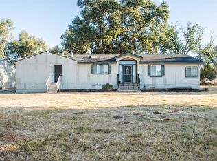 12811 Quince Ln, Wilton, CA 95693