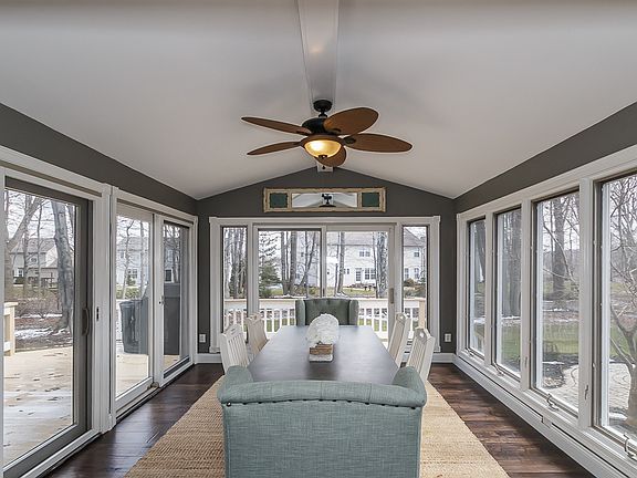 Dinning Room