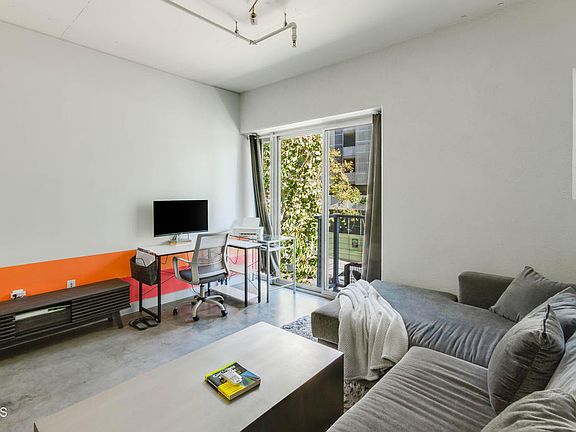 5th image of 645 W 9th St APT 221