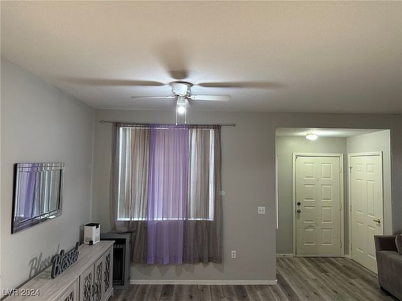 4th image of 1830 N Buffalo Dr Unit 2040