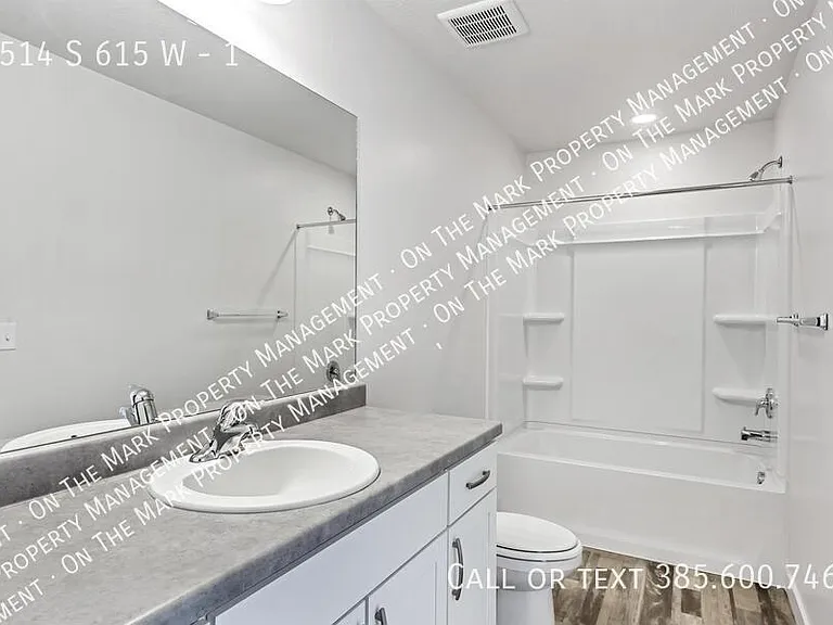 1514 S 615 W #1 — Photo 13
