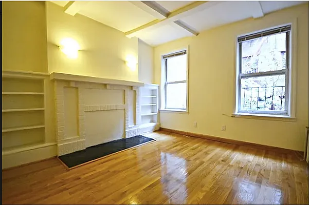 Rented by Compass | media 7