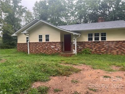 2828 Fallston Waco Rd, Shelby, NC, 28150