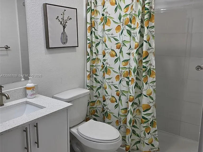 25885 SW 144th Ct #1 — Photo 5