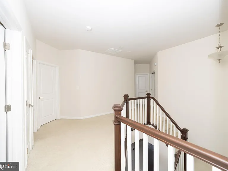 24446 Carolina Rose Cir — Photo 24