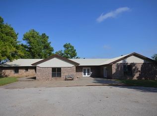 2941 SE 44th St, Norman, OK 73072