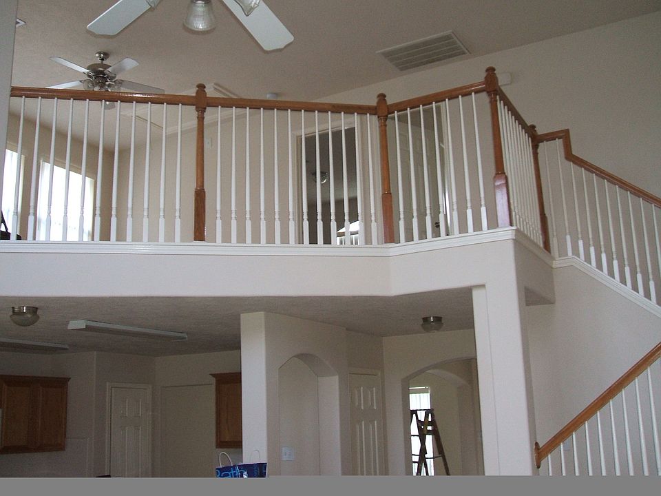 2nd image of 7219 Brookville Ln