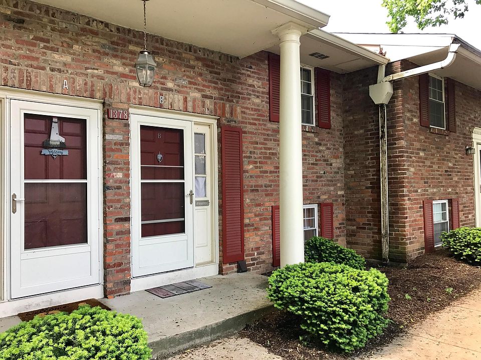 1st image of 1378 Bluff Ave #1