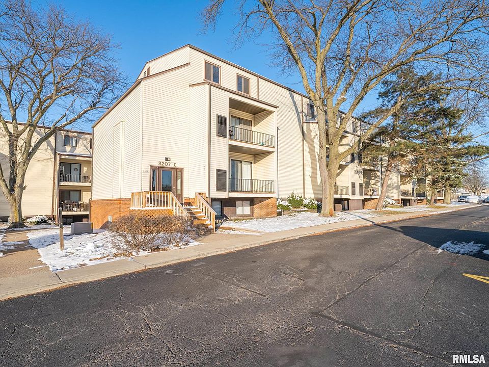 1st image of 3207 W Willow Knolls Dr