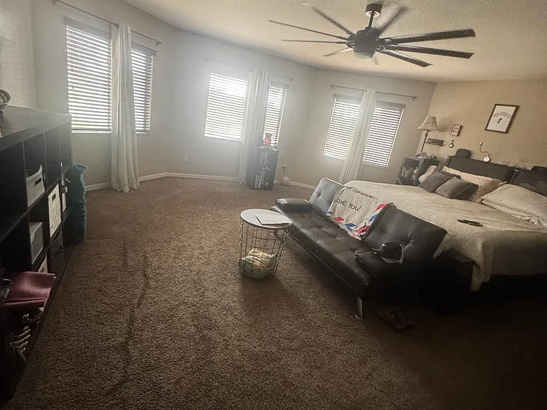 10839 Hoffner Edge Dr — Photo 8